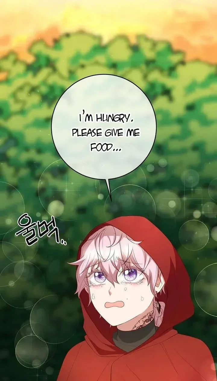 Sponte Dei Chapter 6 page 18