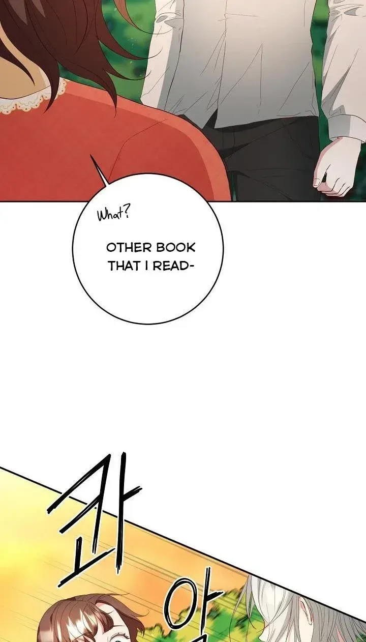 Sponte Dei Chapter 6 page 54