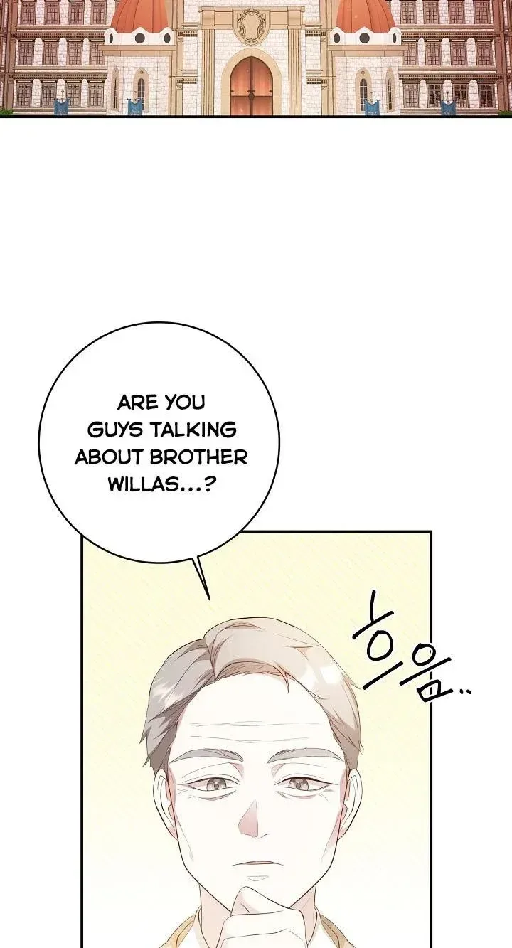 Sponte Dei Chapter 7 page 59