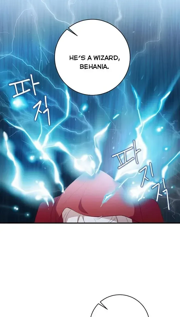 Sponte Dei Chapter 6 page 32