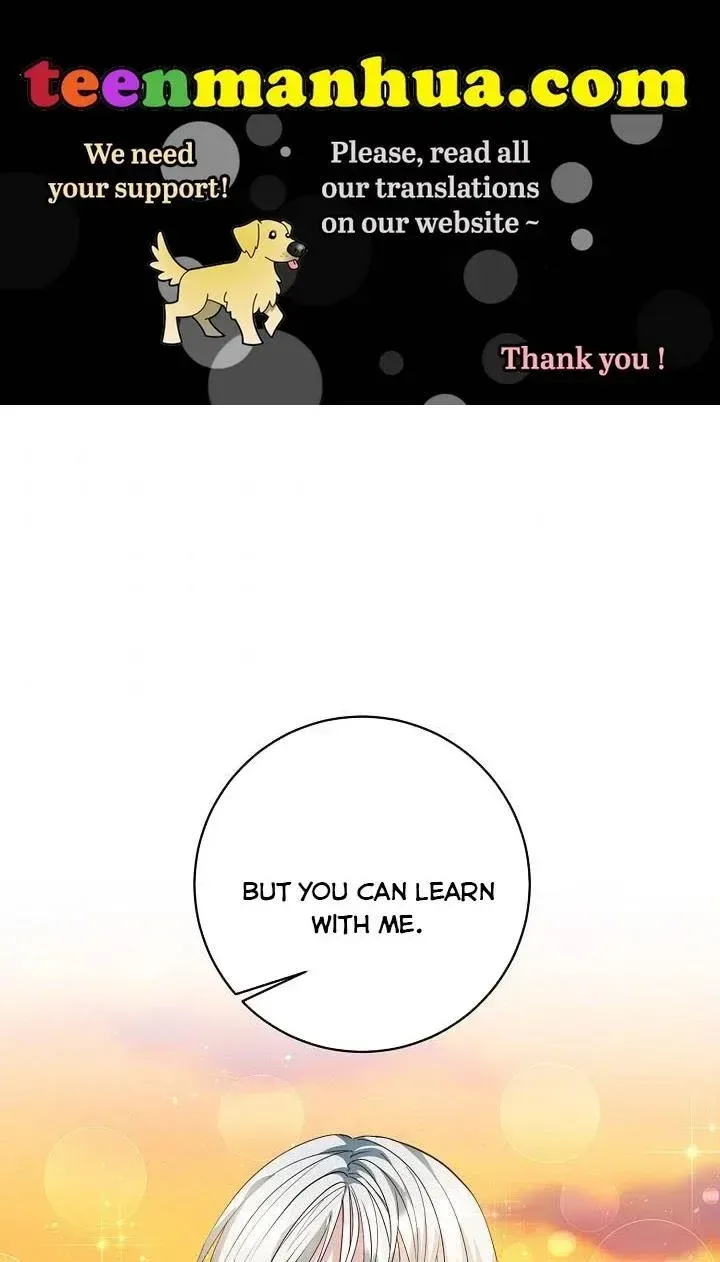 Sponte Dei Chapter 6 page 2