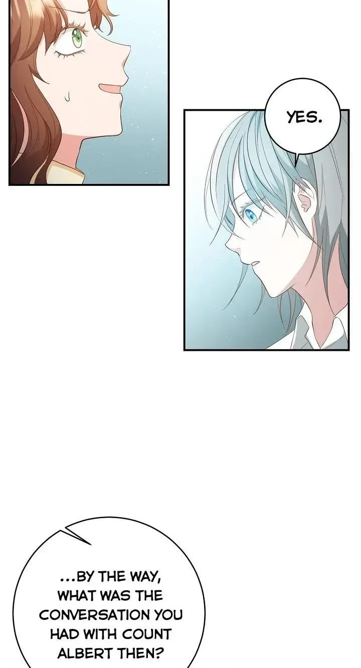 Sponte Dei Chapter 7 page 54