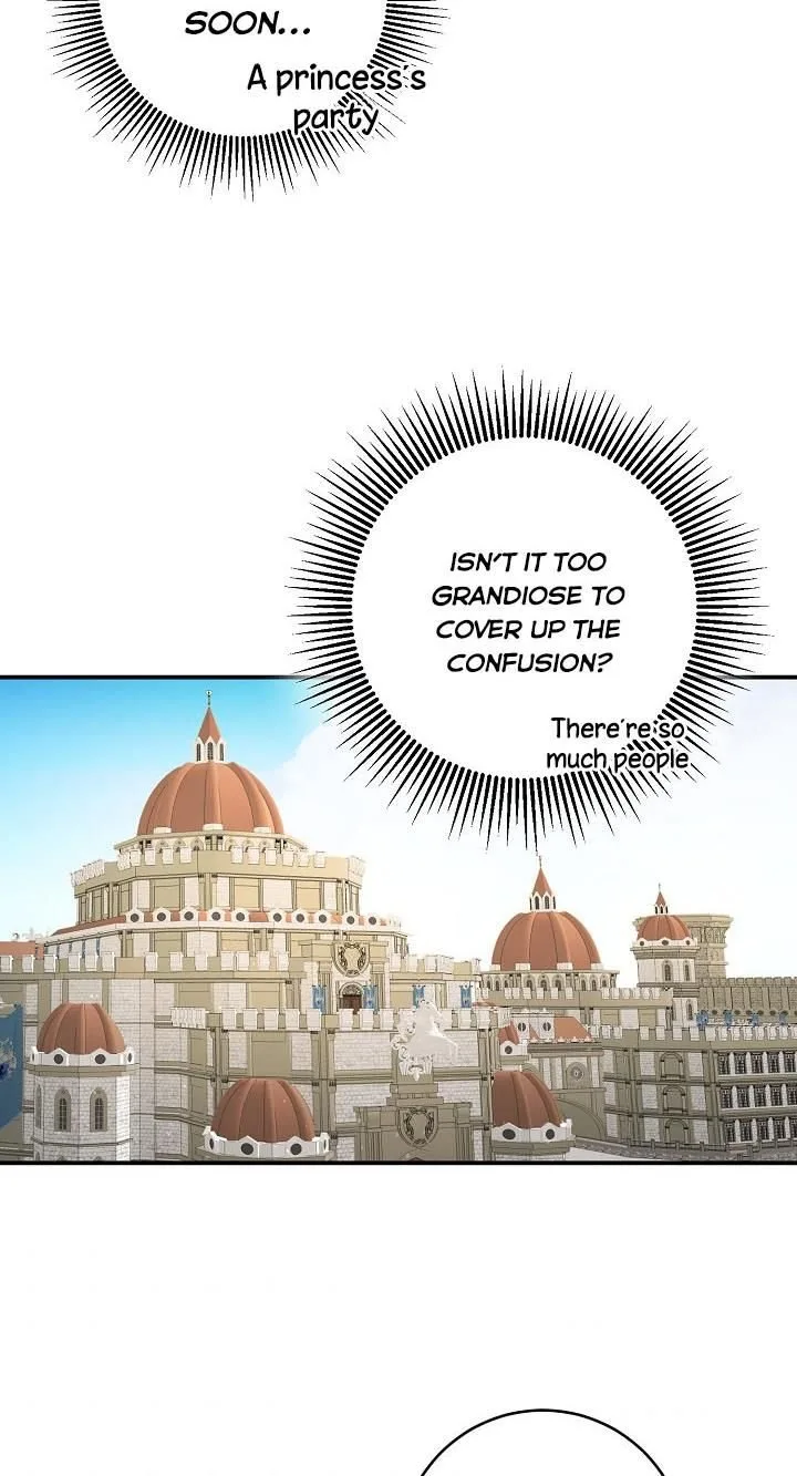 Sponte Dei Chapter 7 page 39