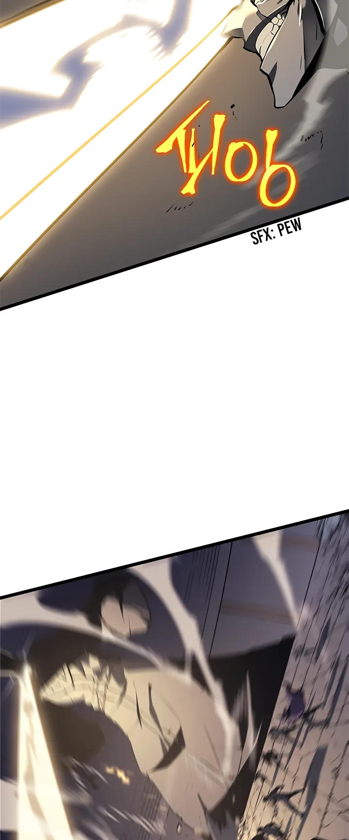 Solo Leveling Chapter 129 page 26