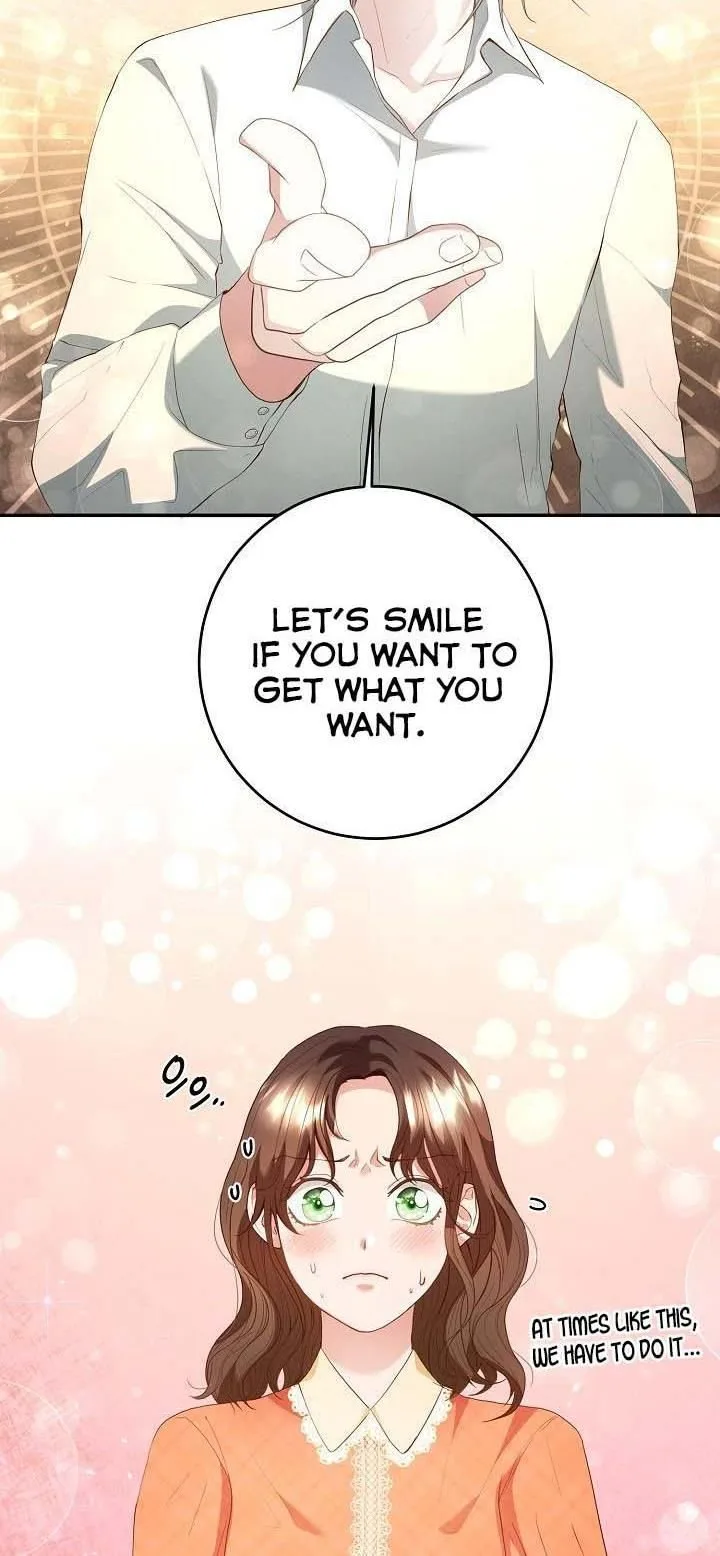 Sponte Dei Chapter 3 page 60