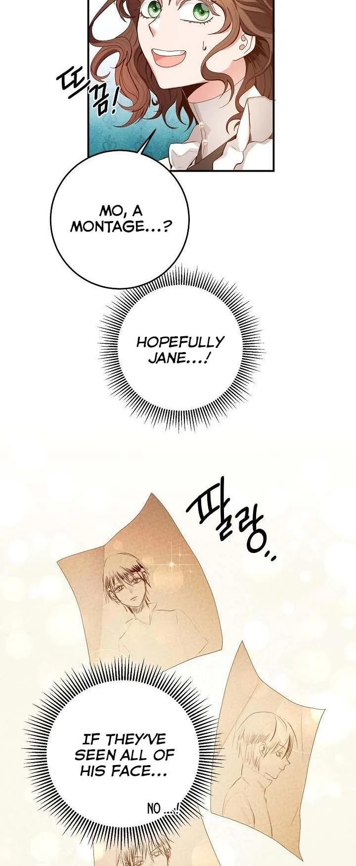Sponte Dei Chapter 2 page 34