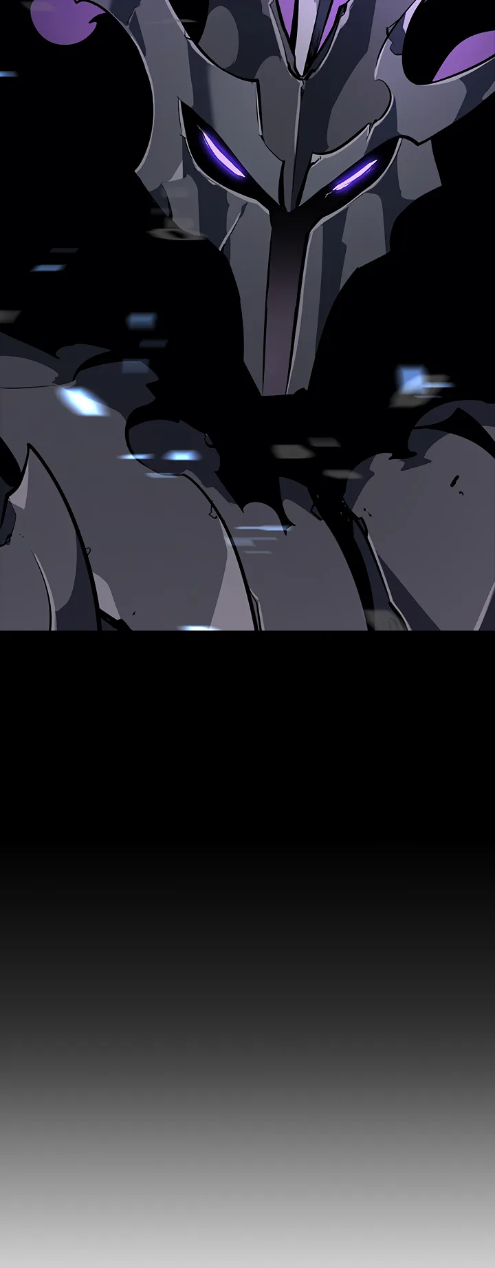 Solo Leveling Chapter 129 page 18