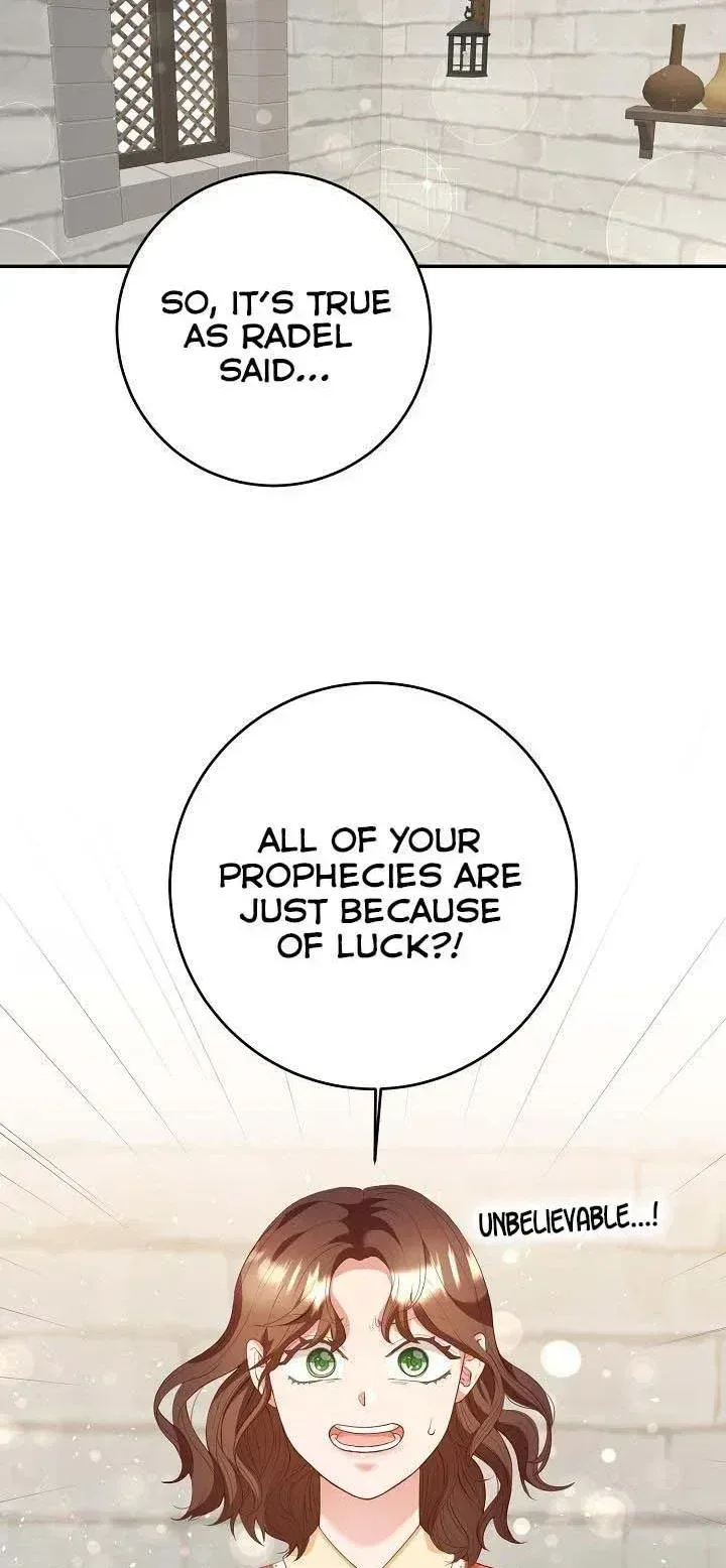 Sponte Dei Chapter 3 page 45