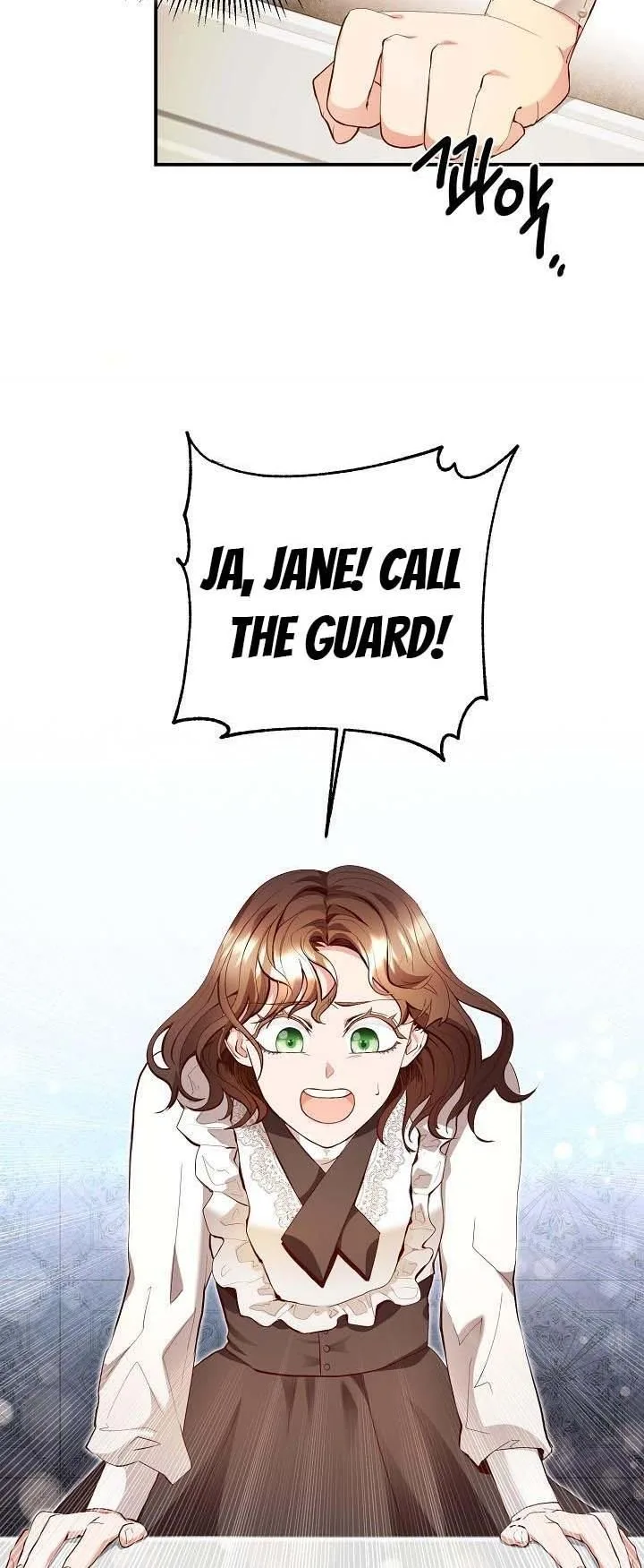 Sponte Dei Chapter 2 page 28
