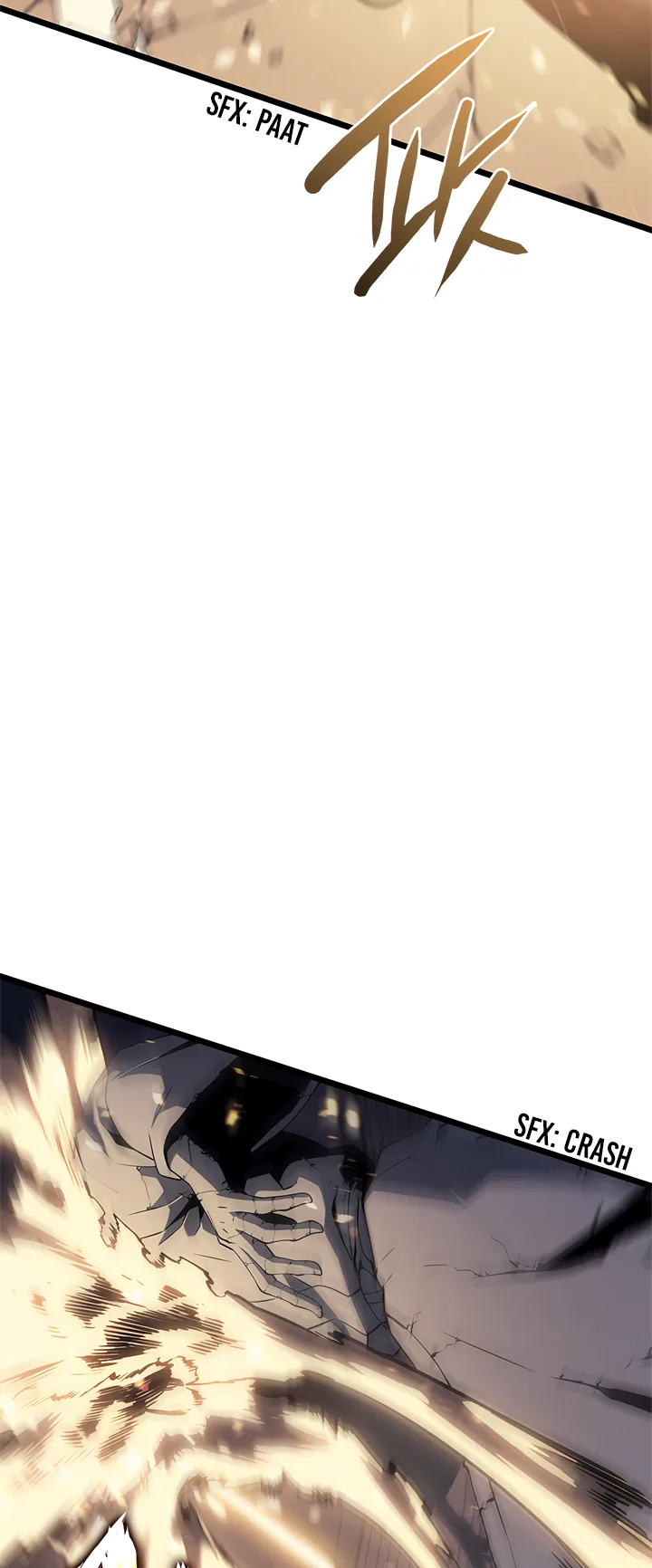 Solo Leveling Chapter 129 page 30