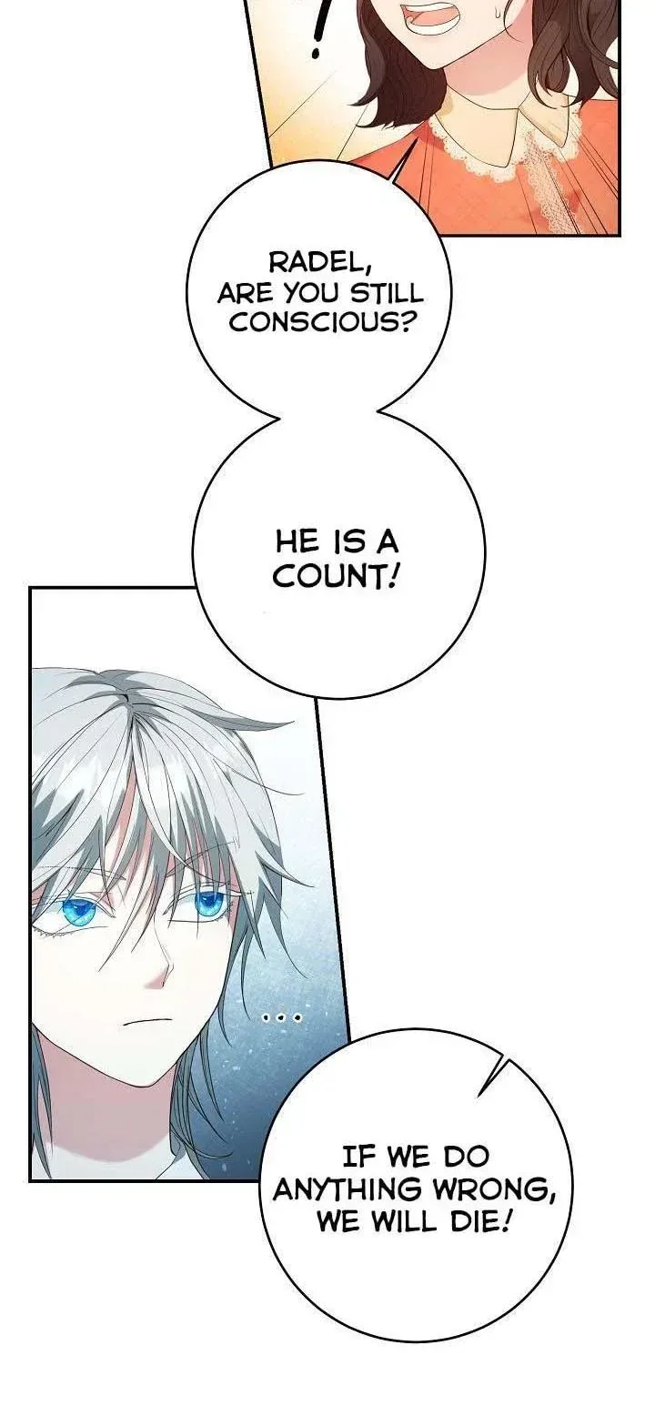 Sponte Dei Chapter 3 page 58
