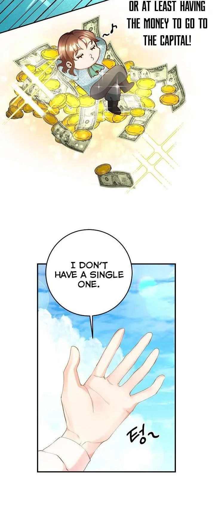 Sponte Dei Chapter 2 page 41