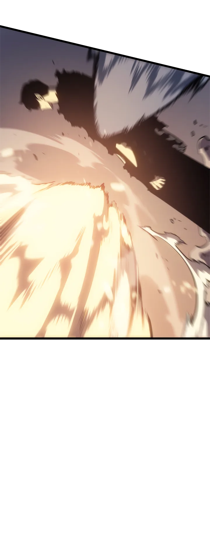 Solo Leveling Chapter 129 page 43