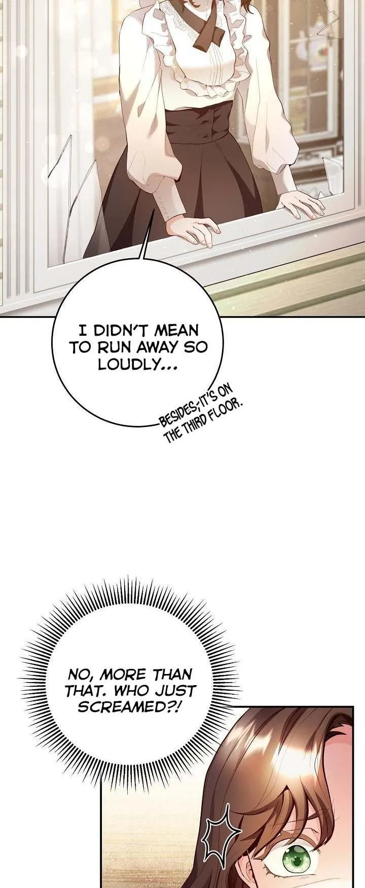 Sponte Dei Chapter 2 page 25