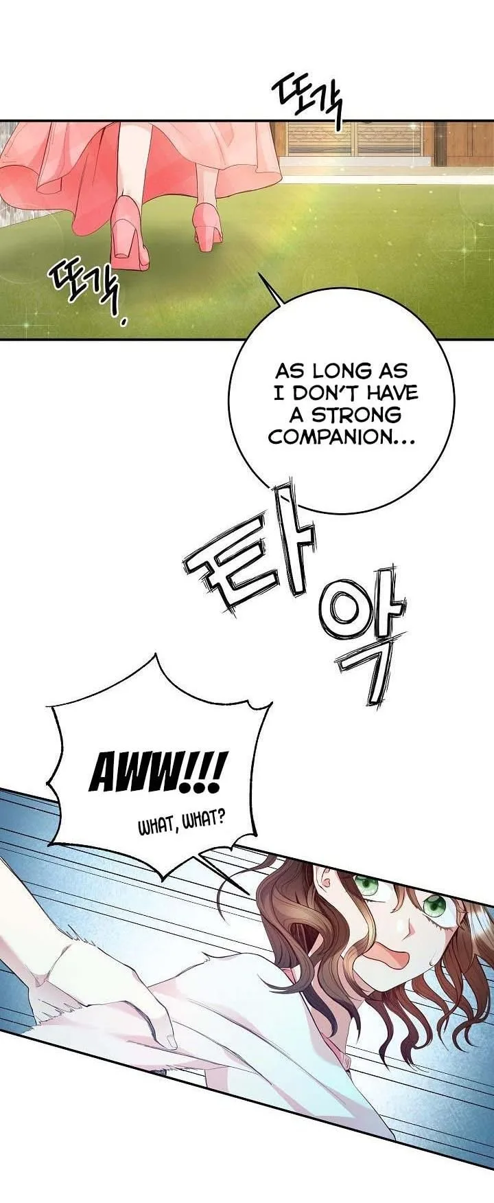 Sponte Dei Chapter 2 page 42