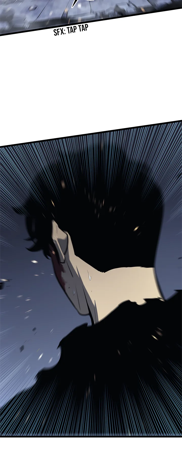 Solo Leveling Chapter 129 page 51
