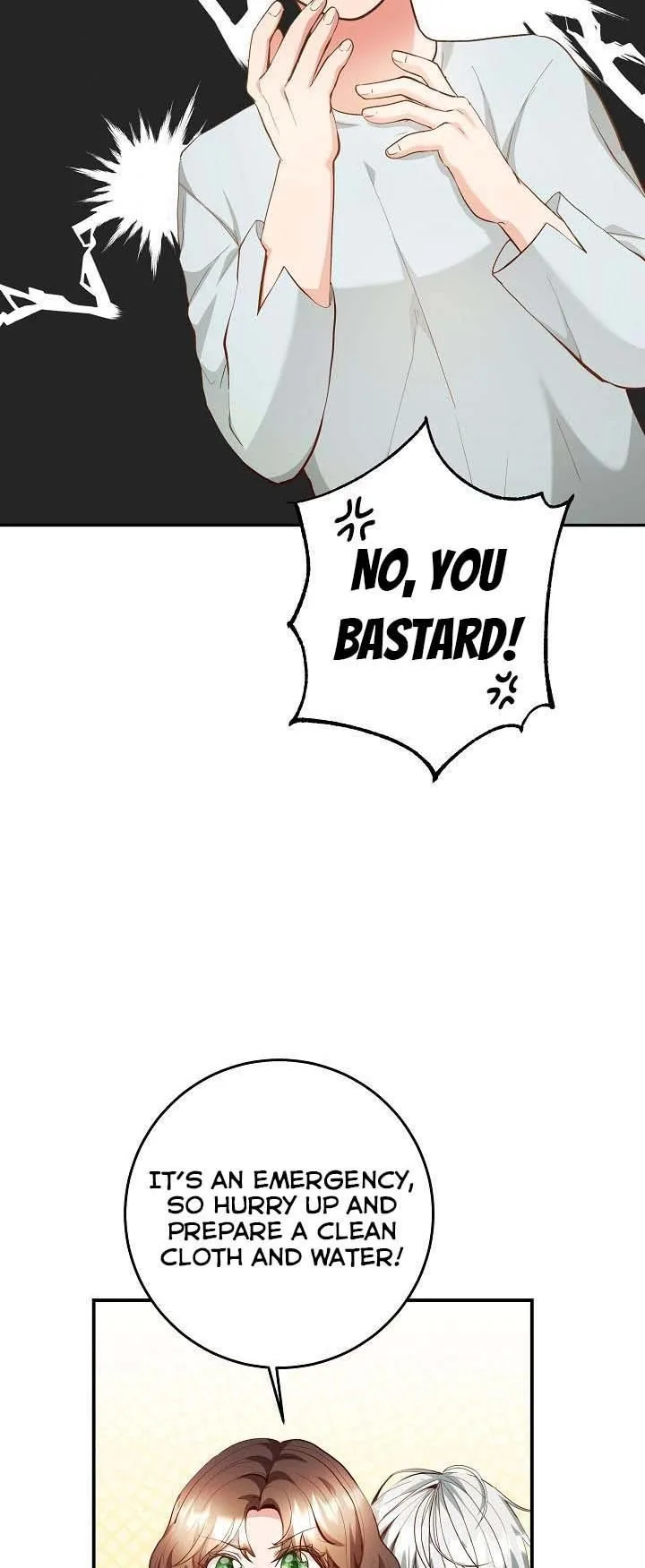 Sponte Dei Chapter 2 page 52