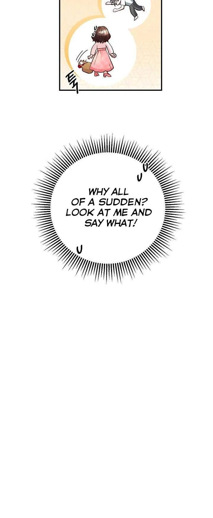Sponte Dei Chapter 2 page 48