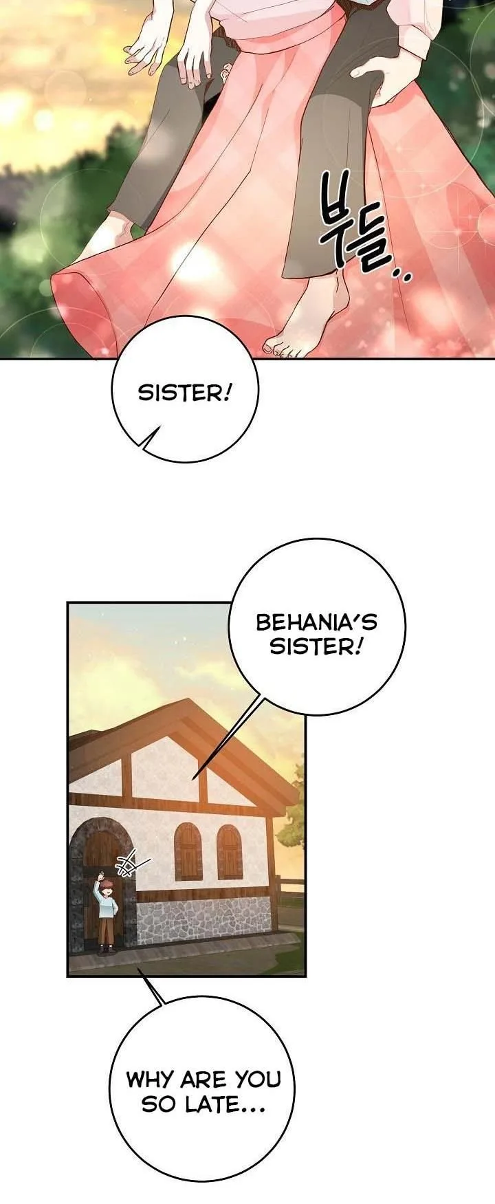 Sponte Dei Chapter 2 page 50