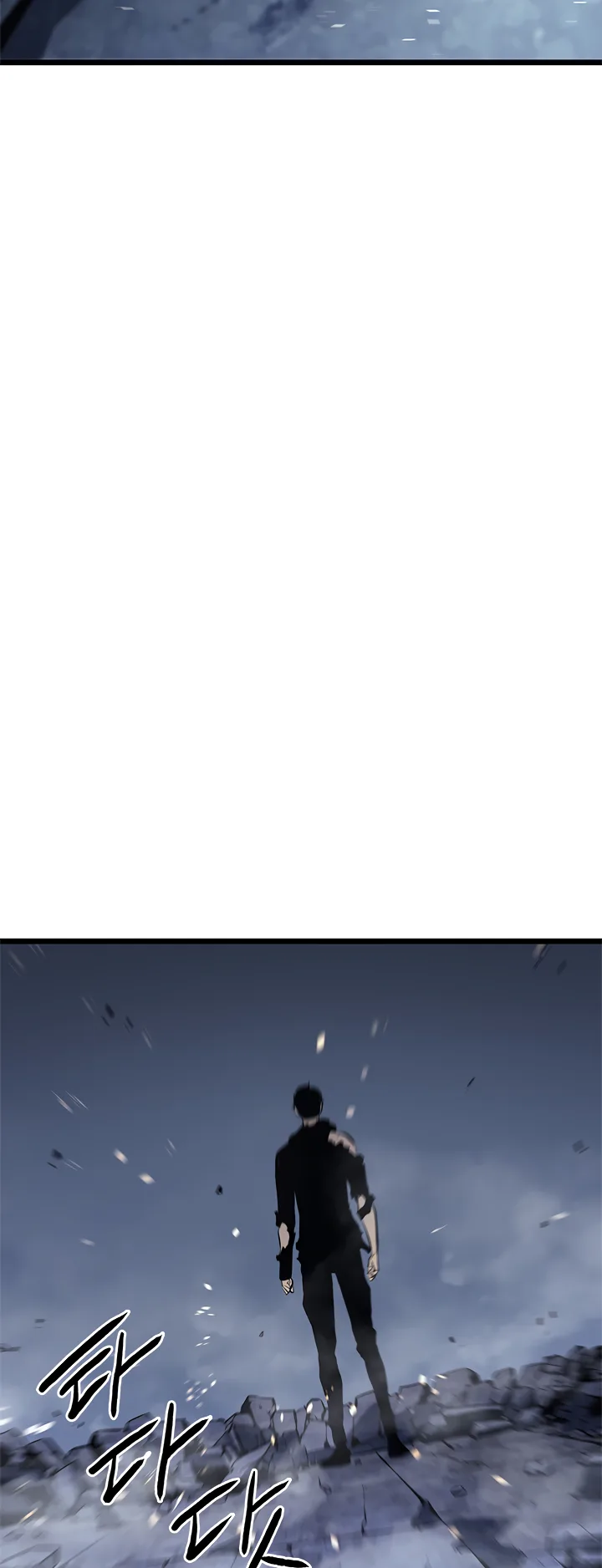 Solo Leveling Chapter 129 page 50
