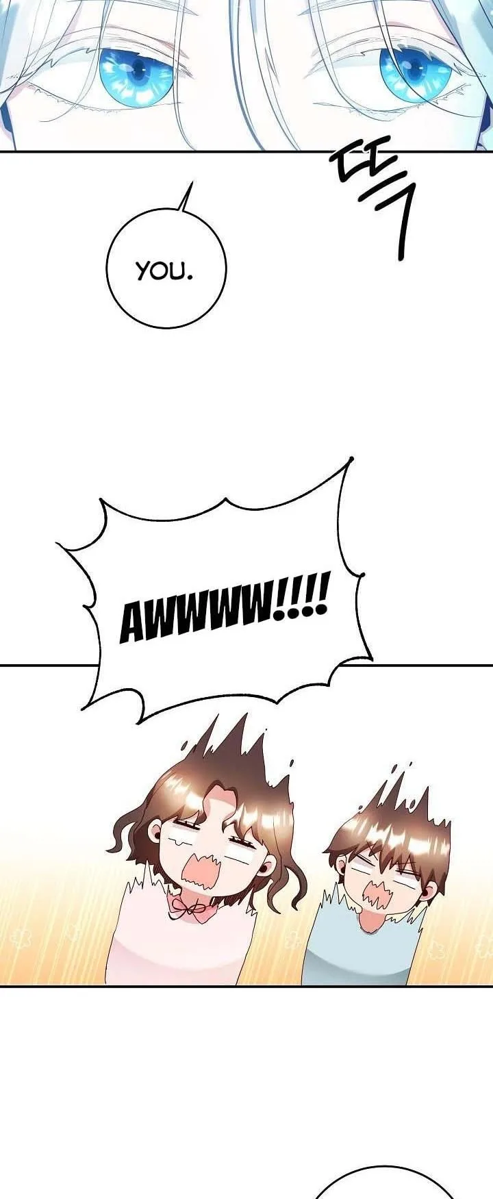 Sponte Dei Chapter 2 page 56