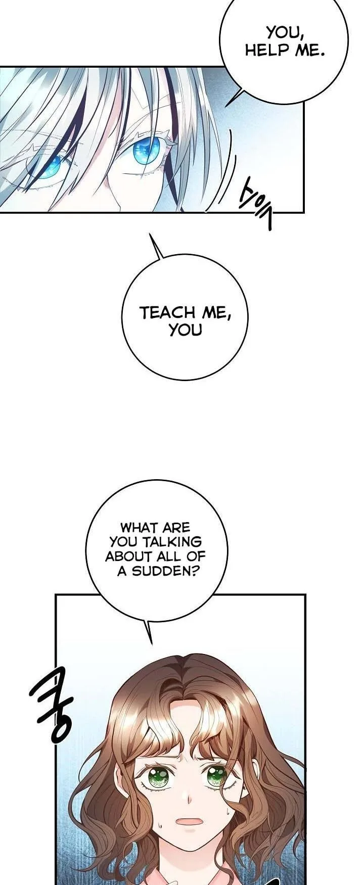 Sponte Dei Chapter 2 page 57