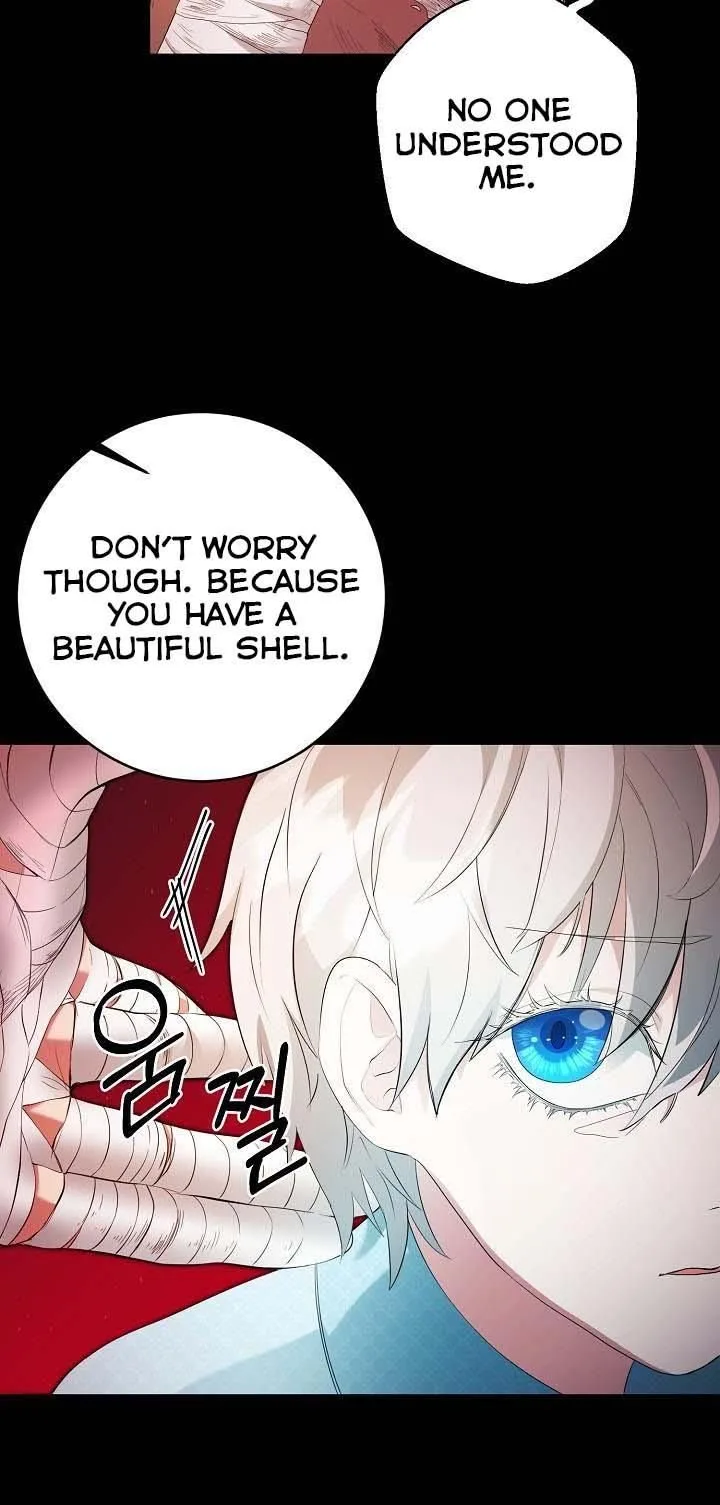 Sponte Dei Chapter 8 page 39