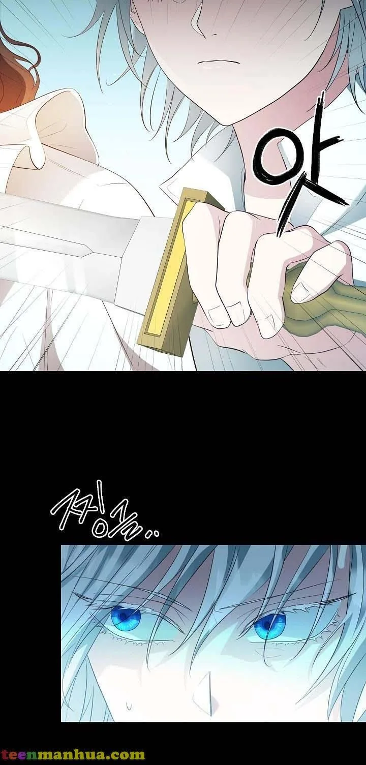 Sponte Dei Chapter 8 page 55