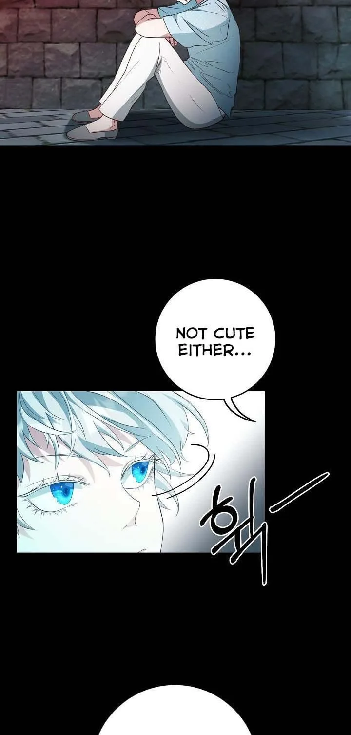 Sponte Dei Chapter 8 page 32