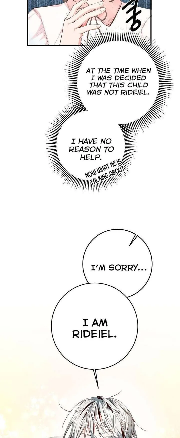 Sponte Dei Chapter 2 page 58
