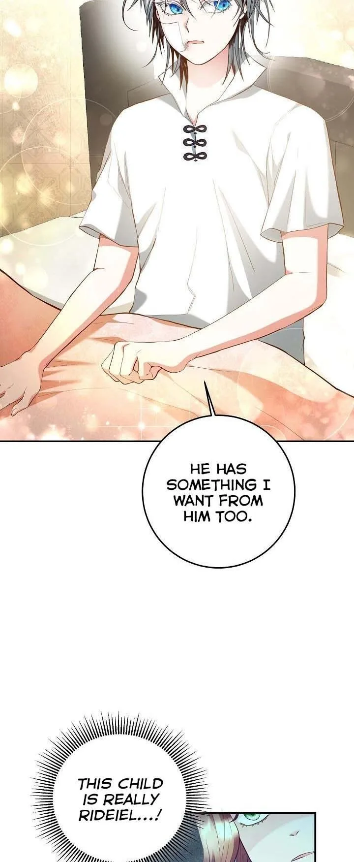 Sponte Dei Chapter 2 page 59