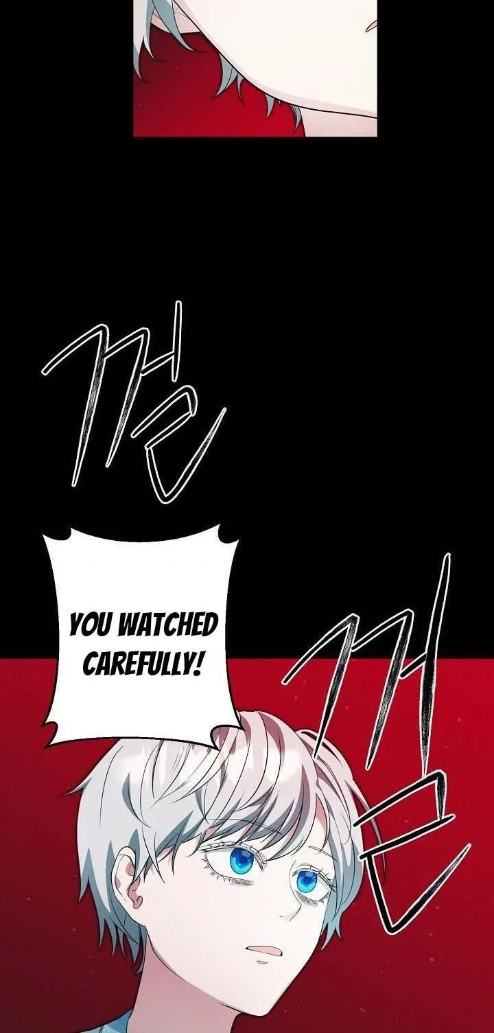 Sponte Dei Chapter 8 page 35