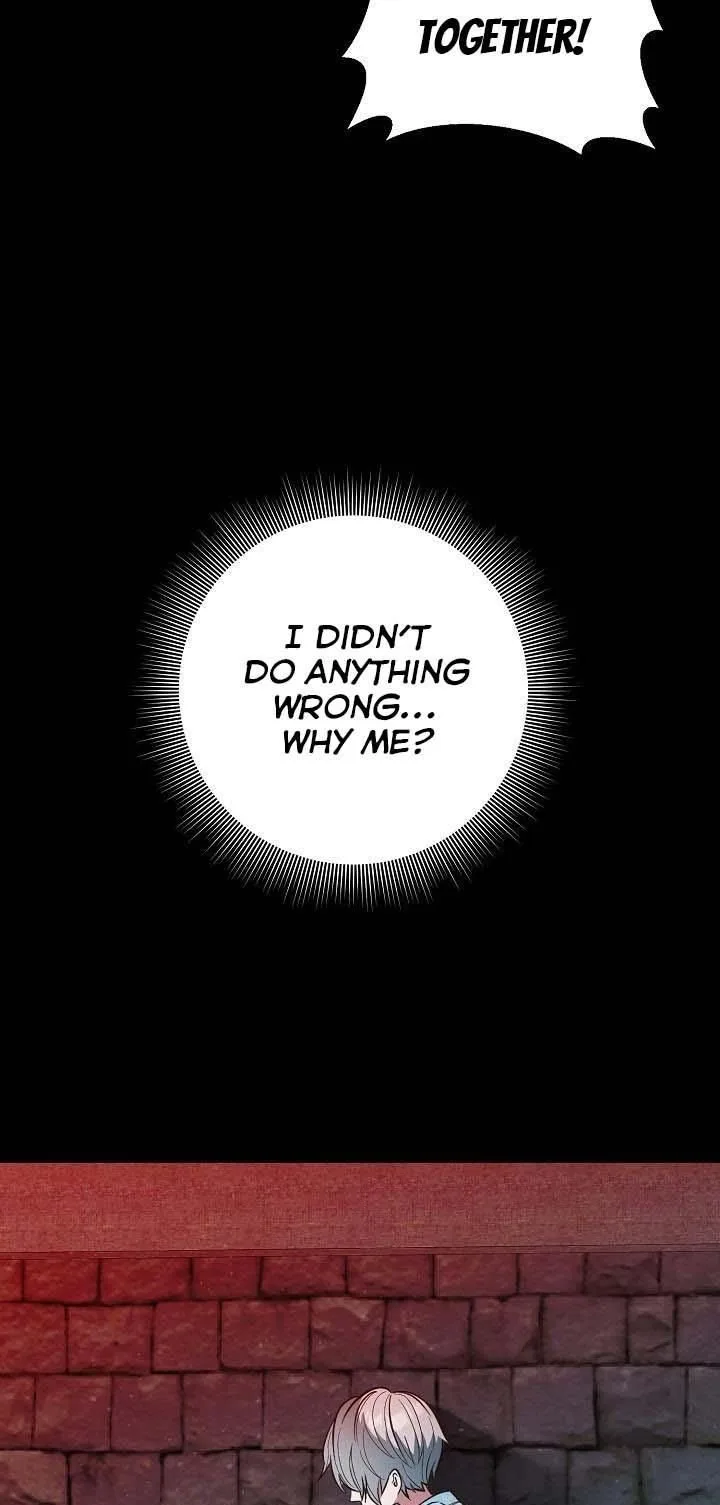 Sponte Dei Chapter 8 page 31