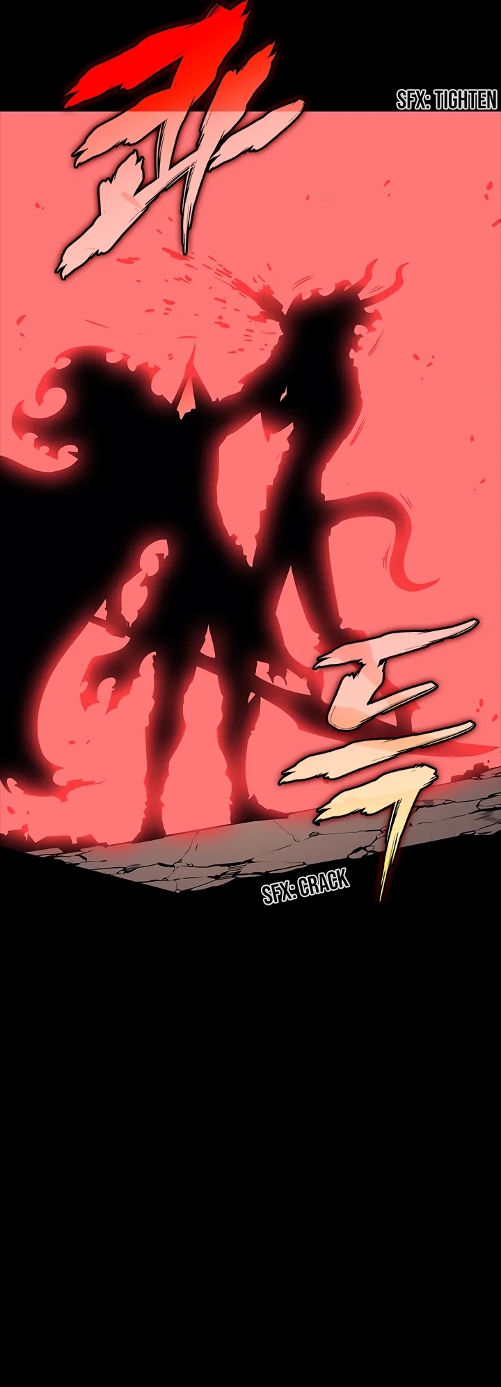 Solo Leveling Chapter 129 page 69