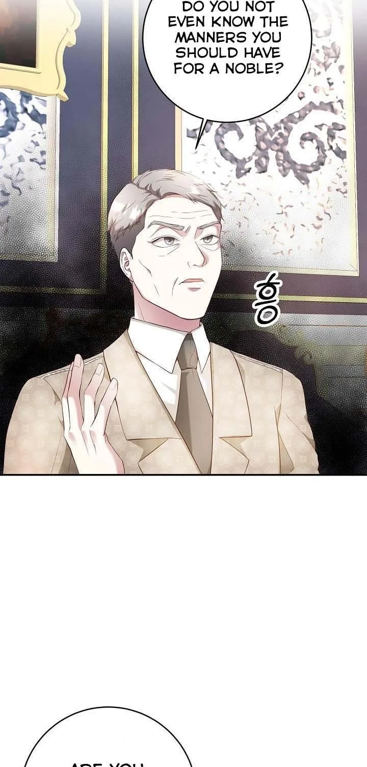Sponte Dei Chapter 8 page 8