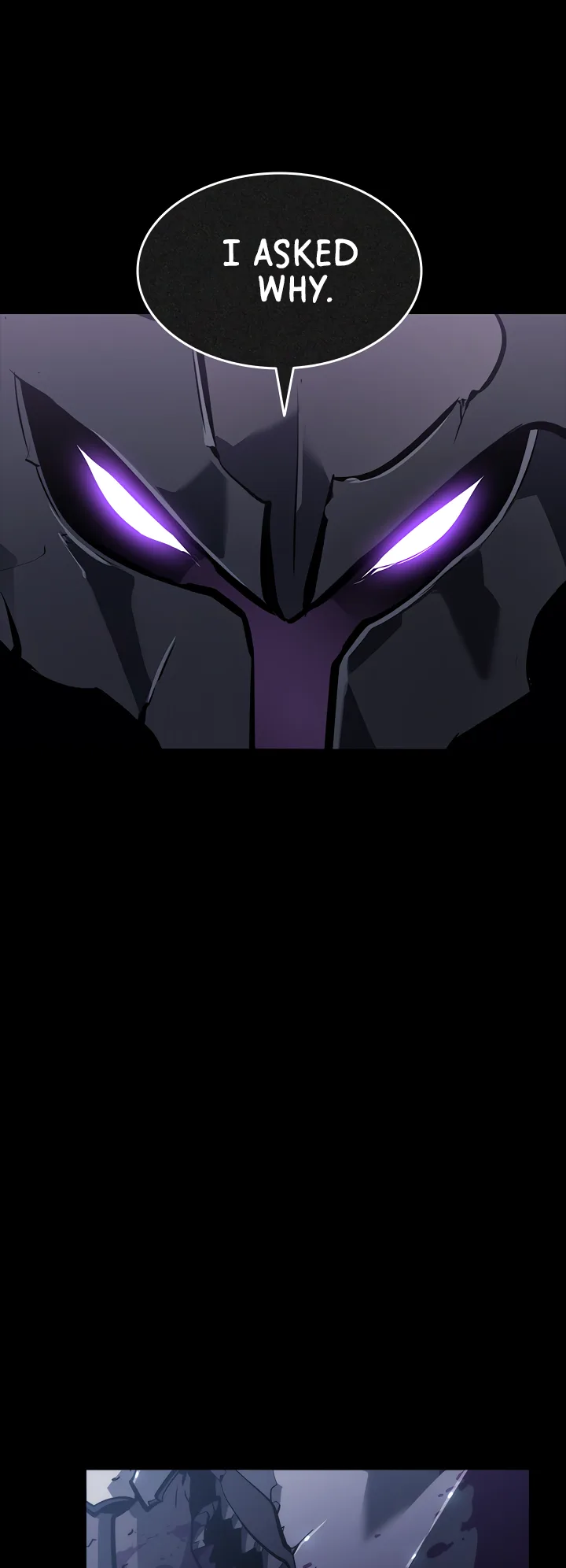 Solo Leveling Chapter 129 page 63