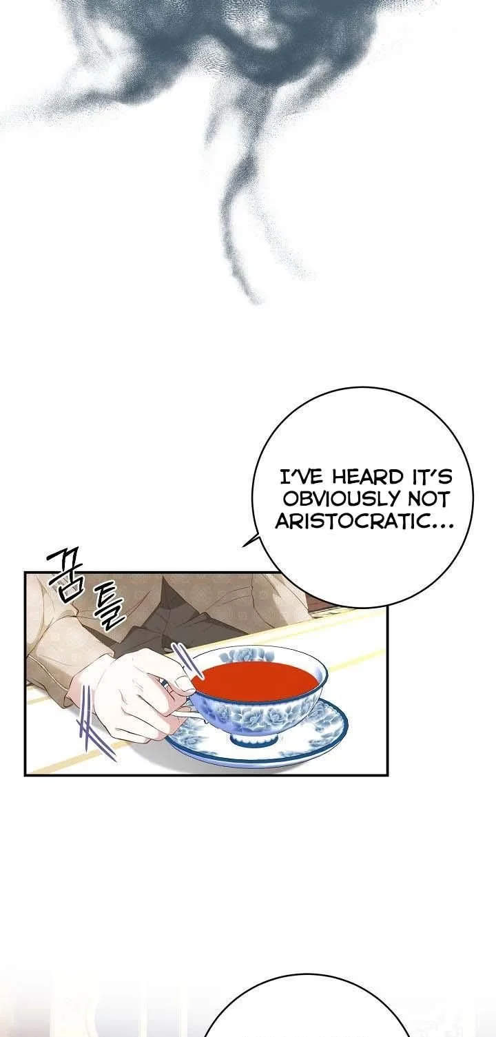 Sponte Dei Chapter 8 page 7