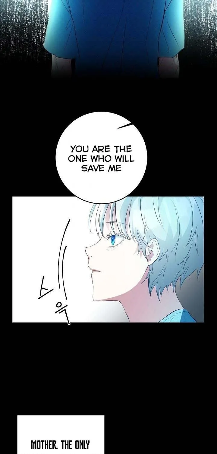 Sponte Dei Chapter 8 page 23