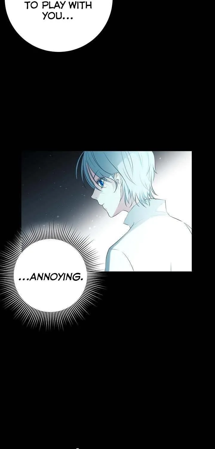 Sponte Dei Chapter 8 page 47