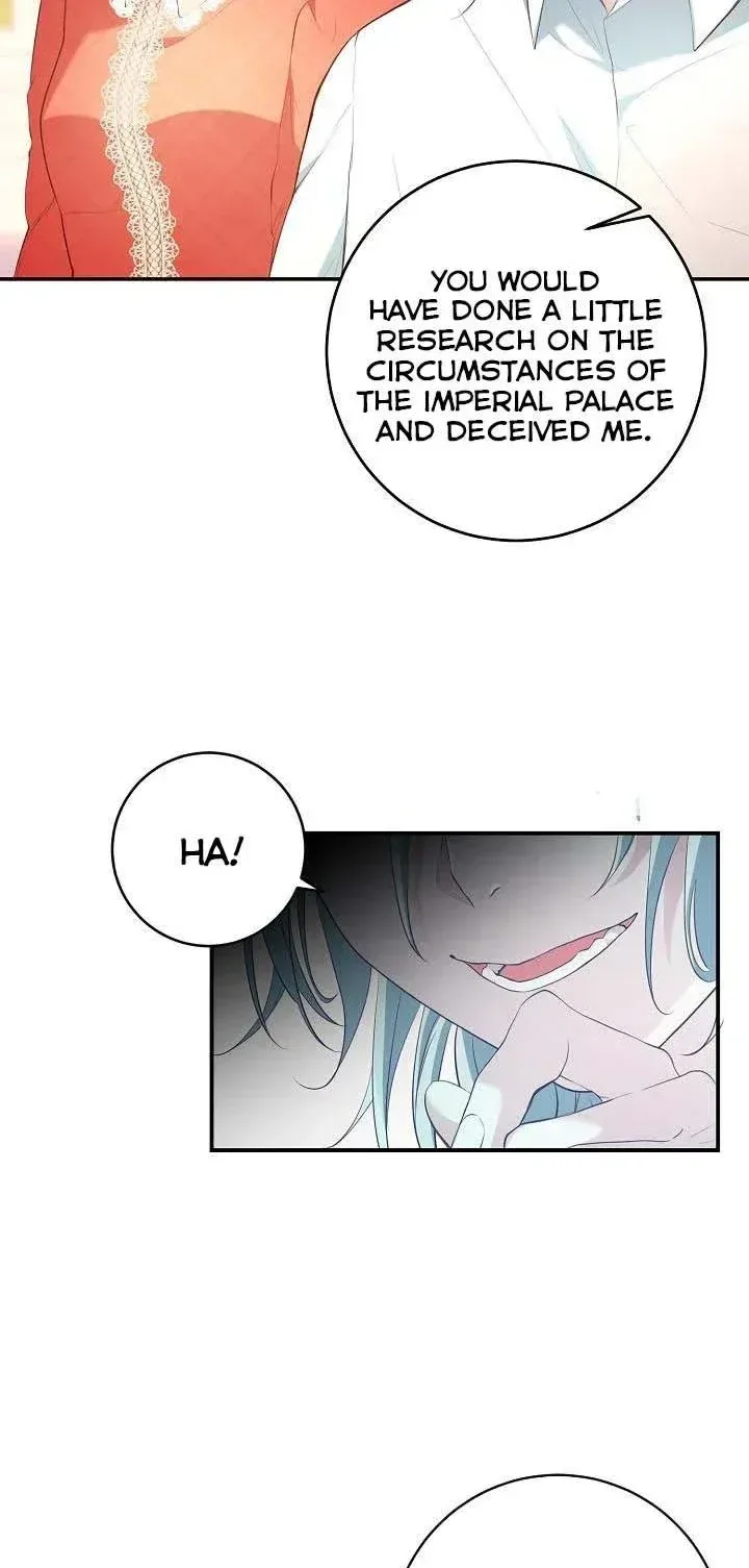Sponte Dei Chapter 8 page 16