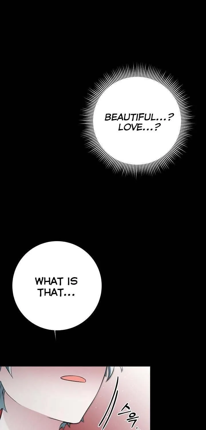 Sponte Dei Chapter 8 page 40
