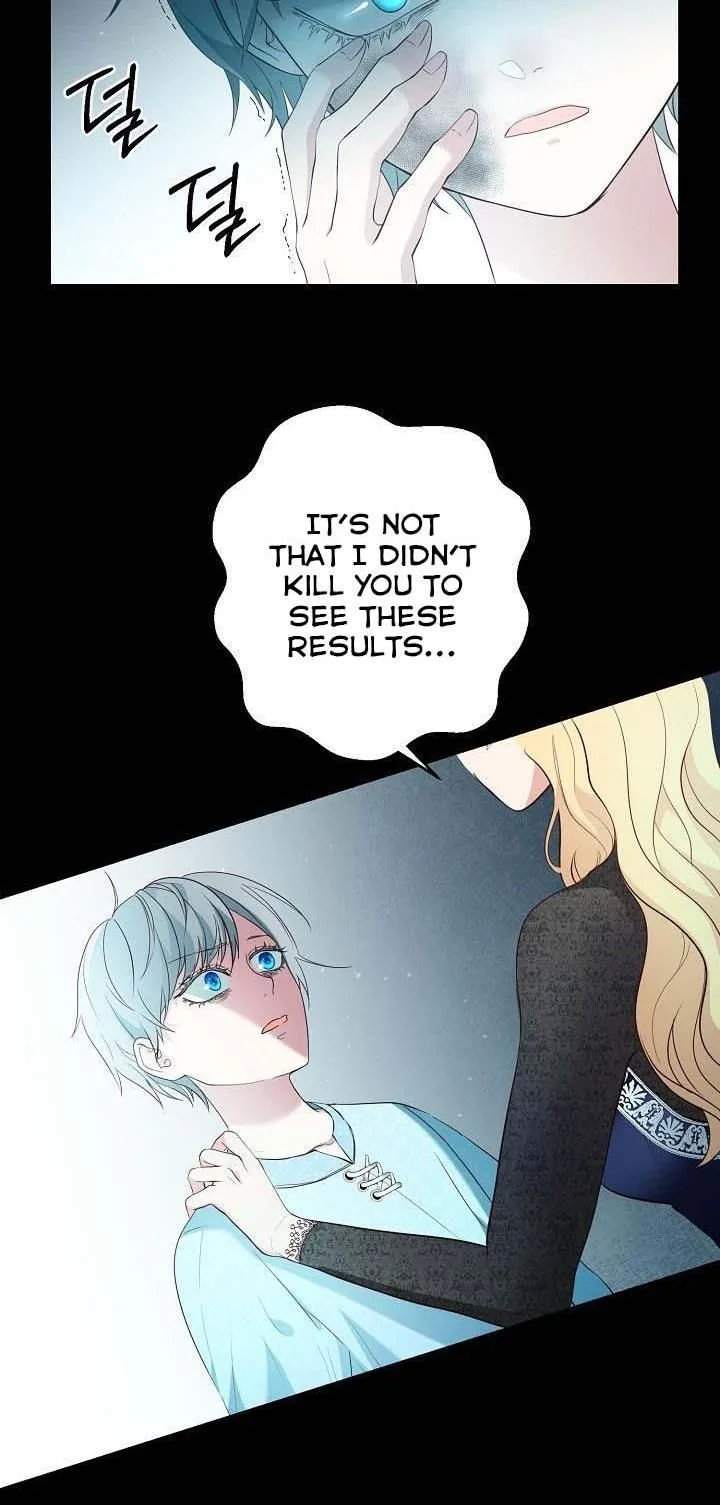 Sponte Dei Chapter 8 page 29