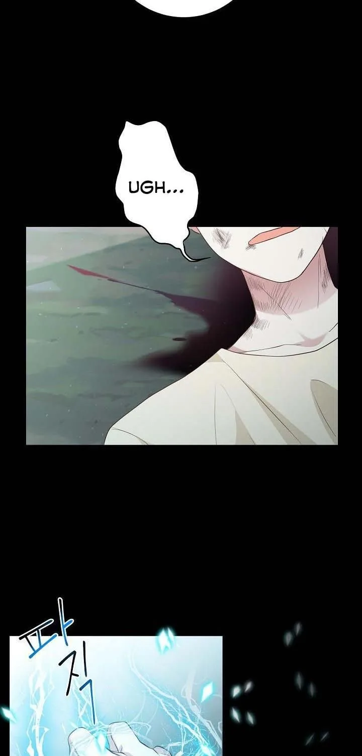 Sponte Dei Chapter 8 page 26