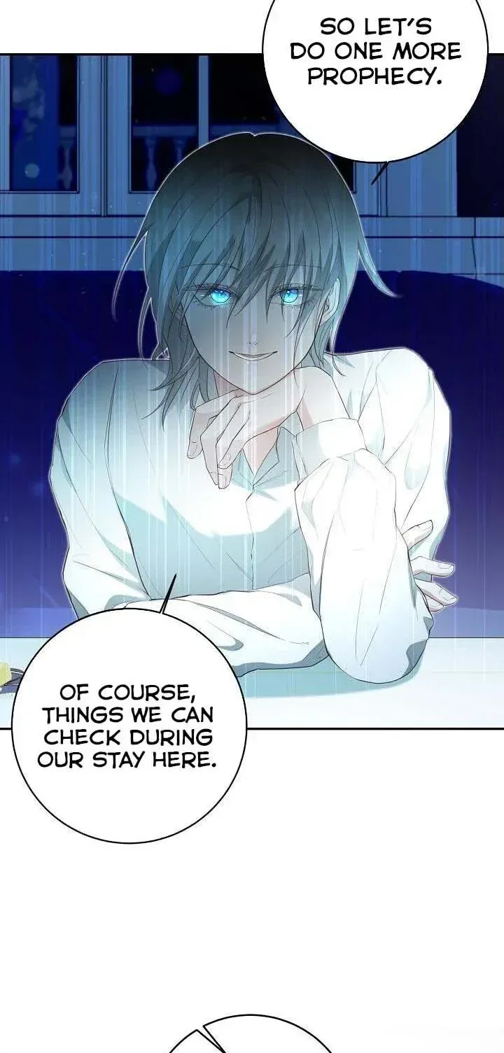 Sponte Dei Chapter 8 page 17