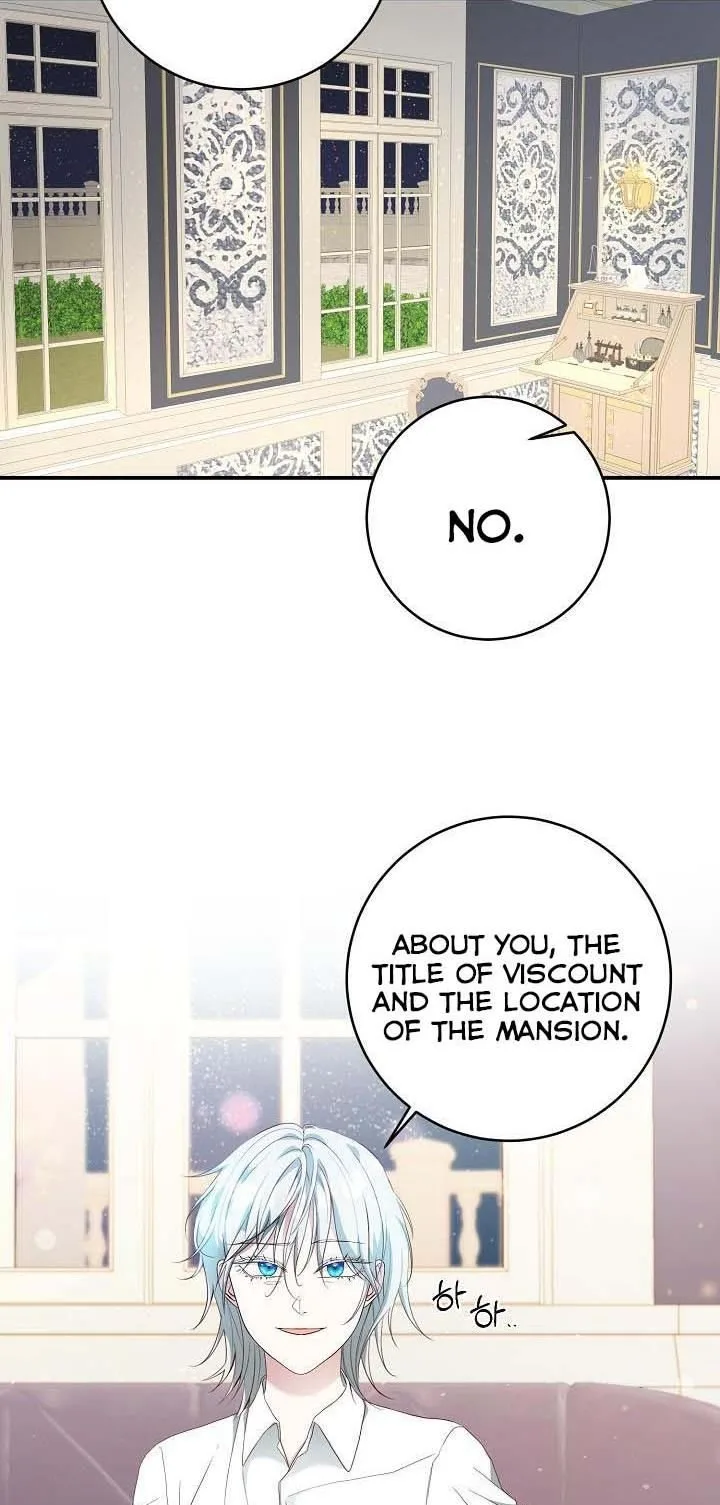 Sponte Dei Chapter 8 page 10