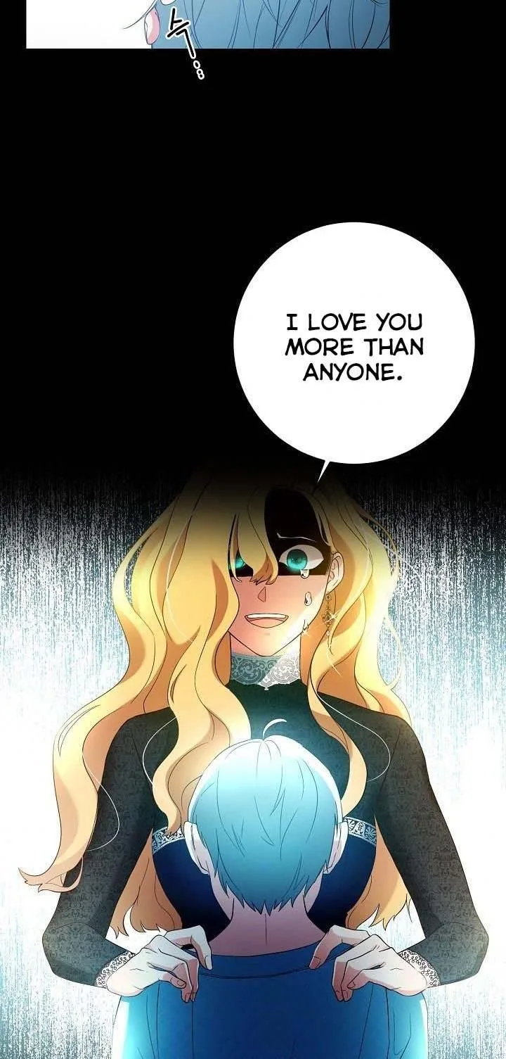 Sponte Dei Chapter 8 page 22