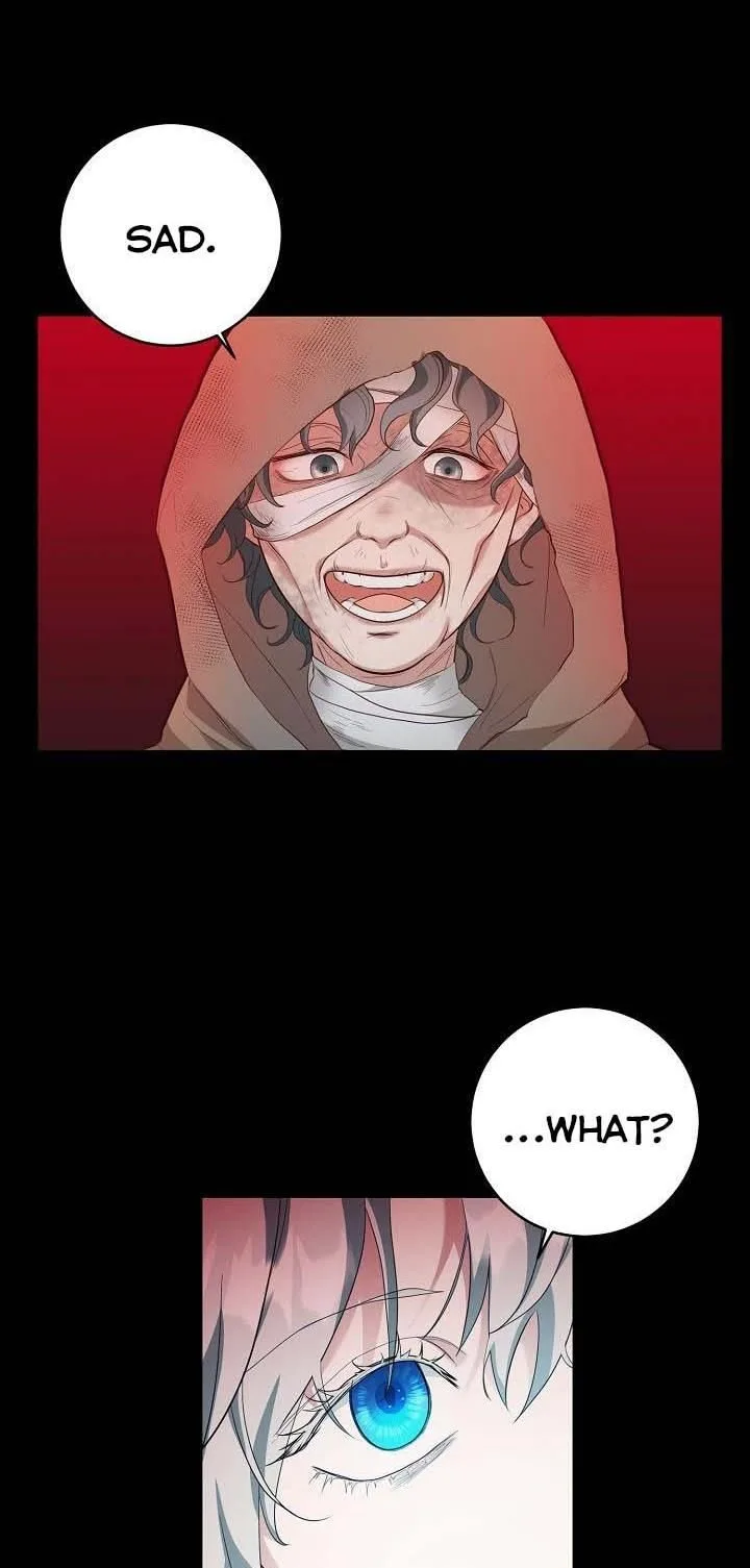Sponte Dei Chapter 8 page 34