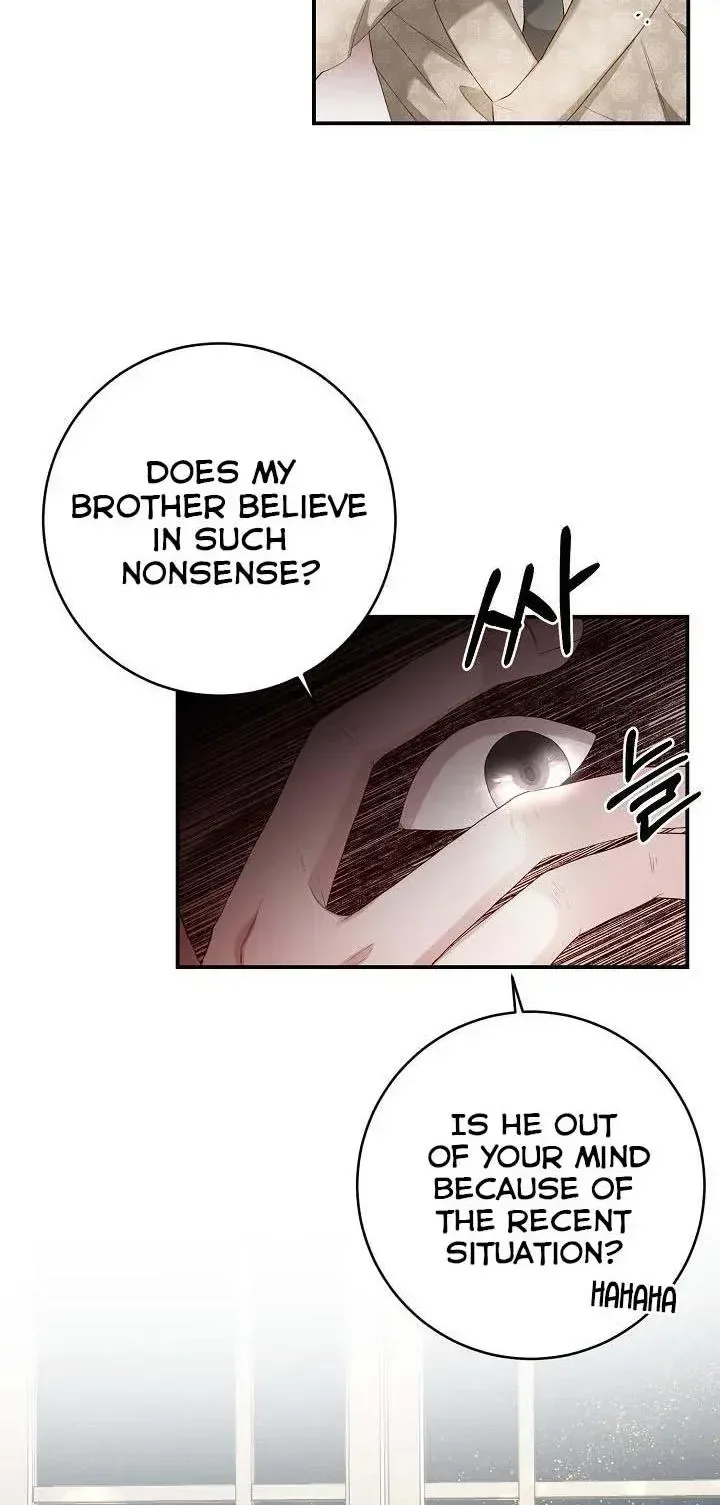 Sponte Dei Chapter 8 page 4