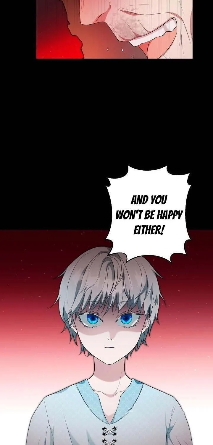 Sponte Dei Chapter 8 page 37