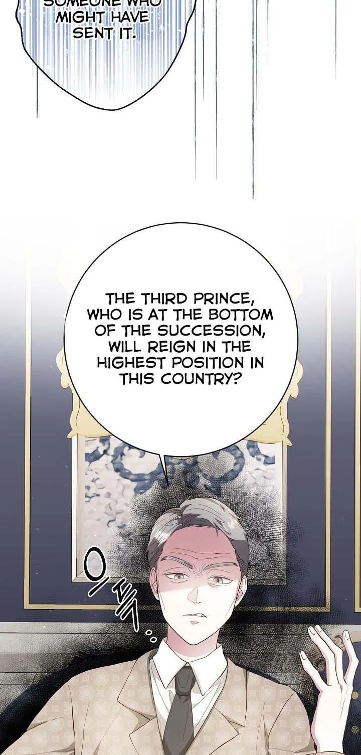 Sponte Dei Chapter 8 page 14